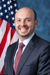 Andrew R. Garbarino