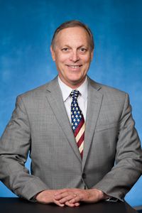 Photo of Rep. Biggs, Andy [R-AZ-5]