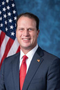 August Pfluger