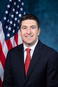 Bryan Steil
