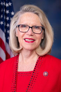 Carol D. Miller