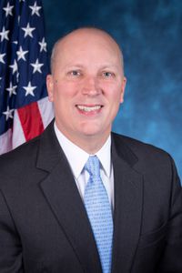 Photo of Rep. Roy, Chip [R-TX-21]