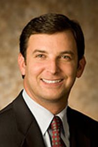 Craig A. Goldman