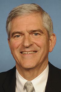 Daniel Webster