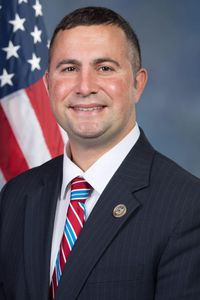 Darren Soto