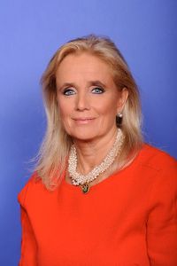 Debbie Dingell