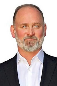 Derrick Van Orden