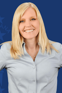 Photo of Rep. Houchin, Erin [R-IN-9]