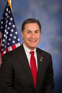 Gary J. Palmer