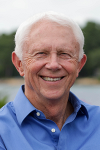 Jack Bergman