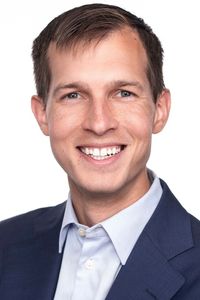 Jake Auchincloss
