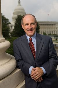 James Risch