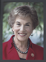 Janice Schakowsky