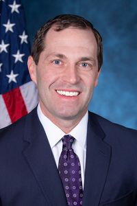 Jason Crow