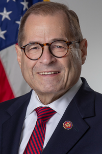 Jerrold Nadler