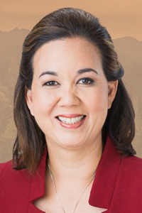 Jill N. Tokuda