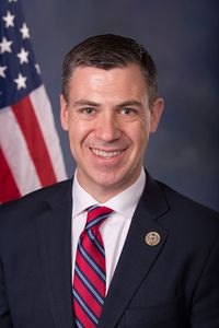 Photo of Jim Banks