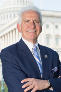 Jim Costa