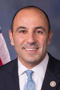 Jimmy Panetta