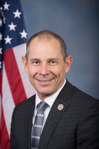 John Curtis