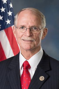 John H. Rutherford