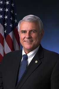 John R. Carter