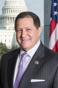 Joseph D. Morelle