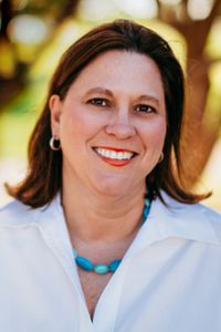 Photo of Rep. Johnson, Julie [D-TX-32]