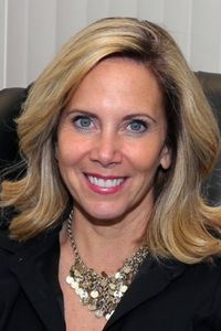 Laura Gillen