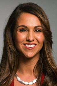 Lauren Boebert