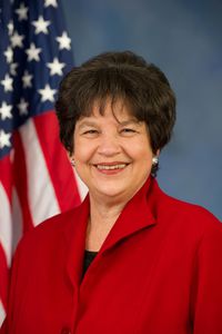 Lois Frankel