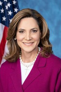 Maria Elvira Salazar