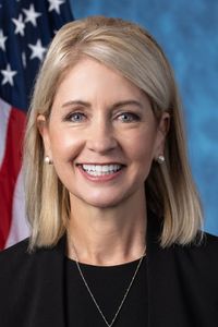 Mary E. Miller