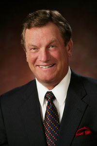 Michael K. Simpson