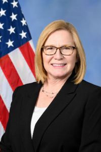 Michelle Fischbach