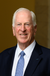 Photo of Rep. Thompson, Mike [D-CA-4]