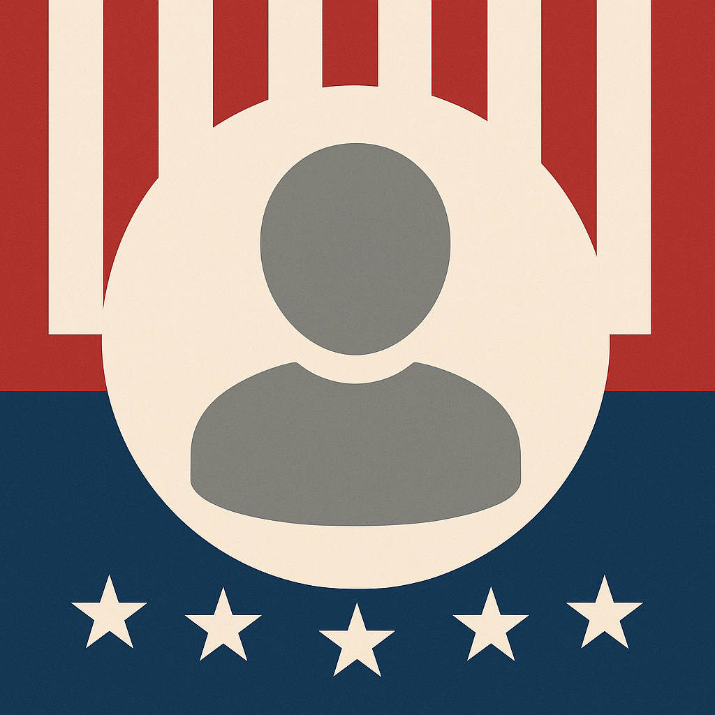 Monica De La Cruz Vice