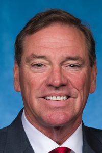 Neal P. Dunn