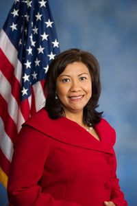 Norma J. Torres