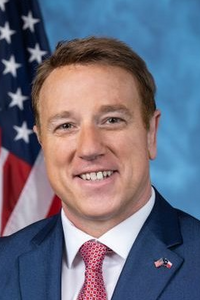 Pat Fallon