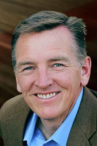 Paul Gosar