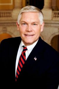 Pete Sessions