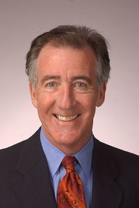 Richard E. Neal