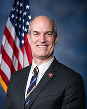 Rick Larsen