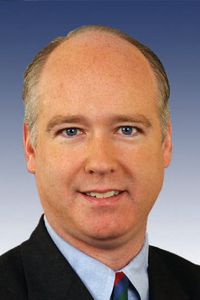 Robert B. Aderholt