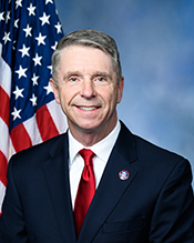 Robert Wittman