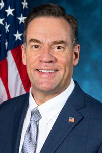 Russ Fulcher