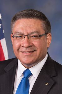 Salud O. Carbajal
