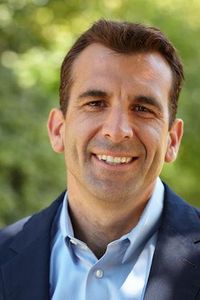 Sam T. Liccardo