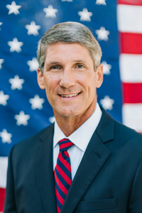 Scott Franklin